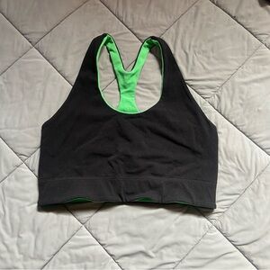 💝3/$20 fabletics Sports Bra